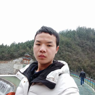 水电灯洁具