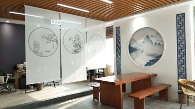 老师