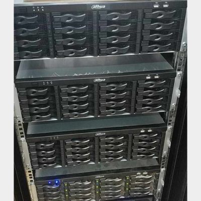 电脑监控打印电脑打印机监控安装维修打印机维修