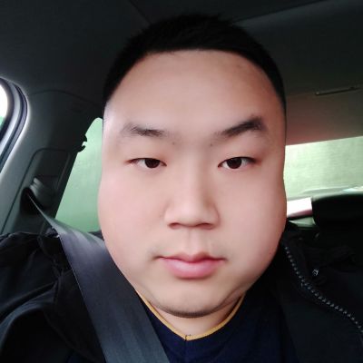 维修安装