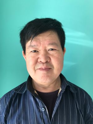 钢结水电工程