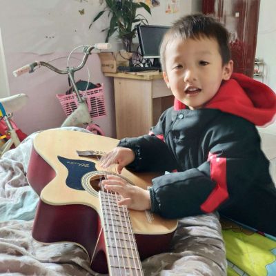 水电监控电脑
