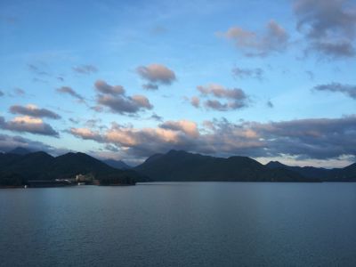 安装维修电工安装维修水电配送及接送安装家具