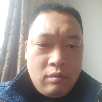 灯具洁具按装