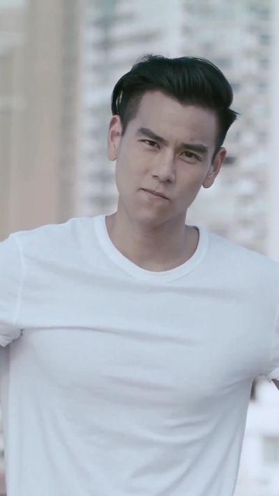 家具安装