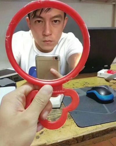 家具安装电脑维修组装