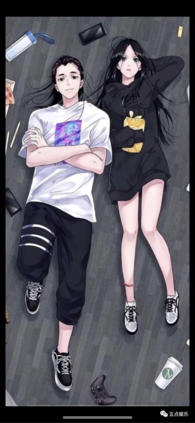 家具安装