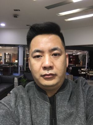 家具