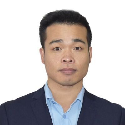 各种行业