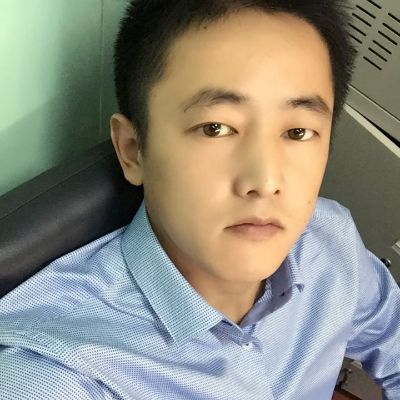 装饰装修维修