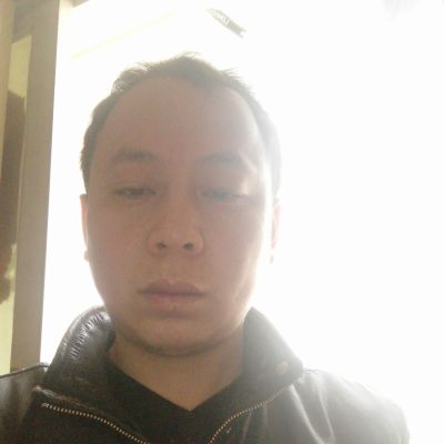 厨电安装维修厨电安装维修厨电维修安装
