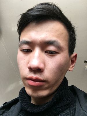 沙发维修翻新