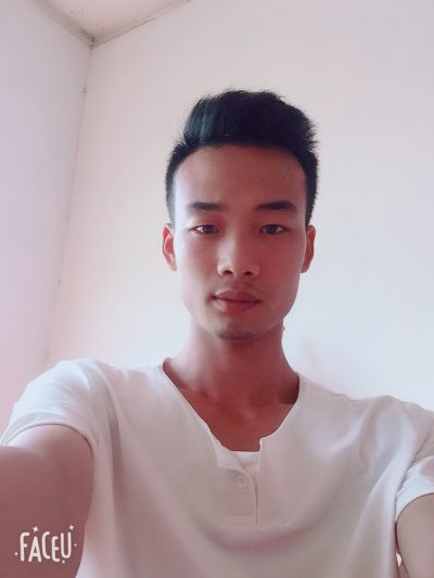 家具美容维修维修