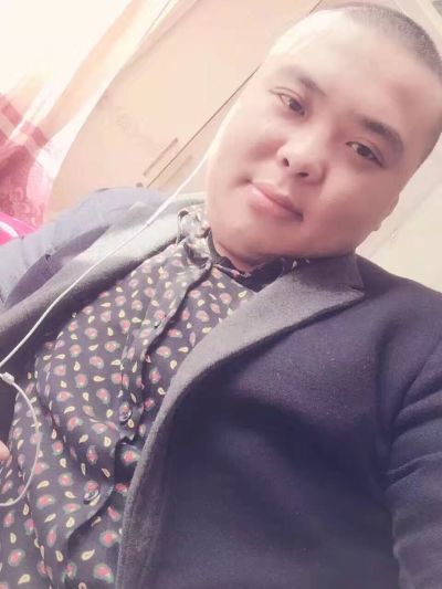 长途代驾司机货运车队货运司机