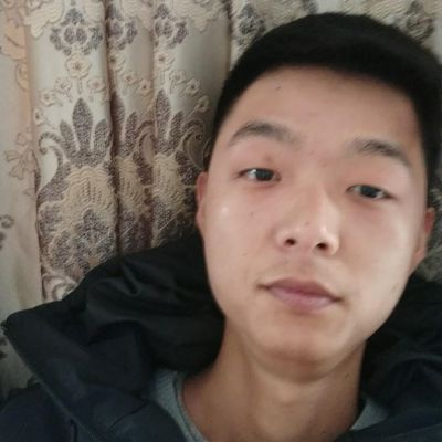 家电清洗