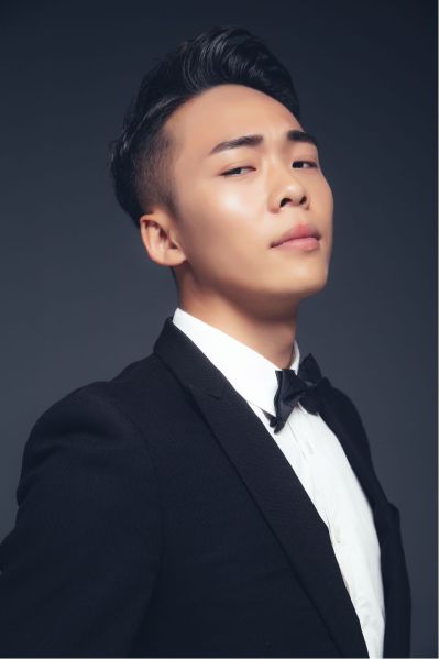 家装顾问