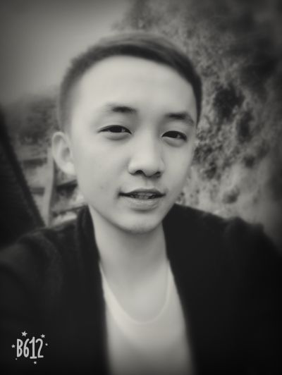 灯饰灯具