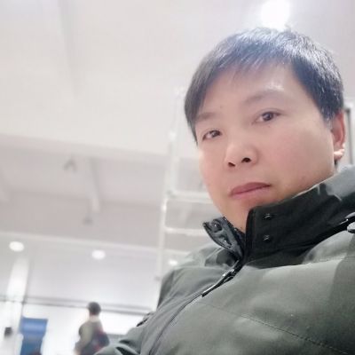 安装