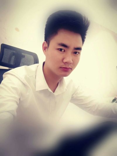 安装家具无专业拆装家具