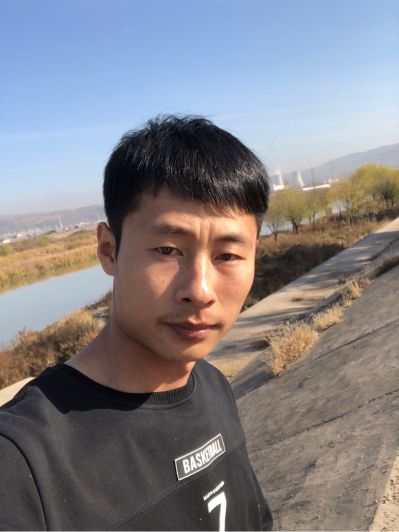 家具安装