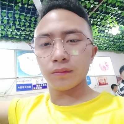 各种电子维修承包电子维修