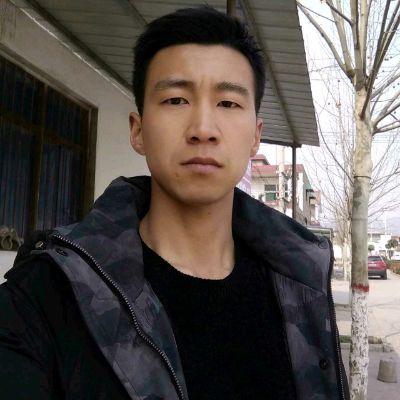 安装组装家具安装