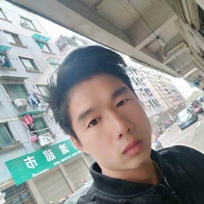 墙纸墙布施工