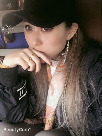 建筑装修工程