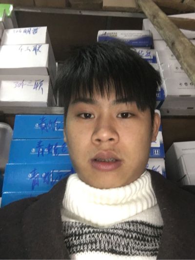 水电安装