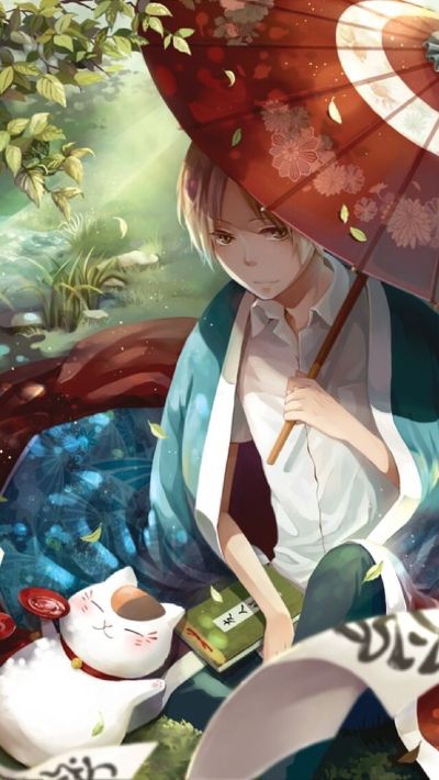 交通