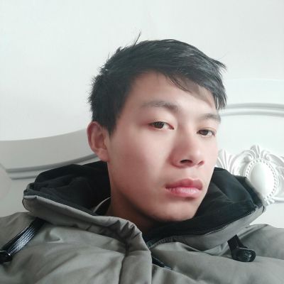 集成吊顶
