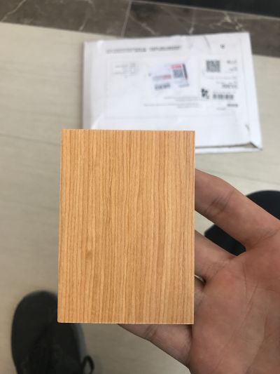 家具