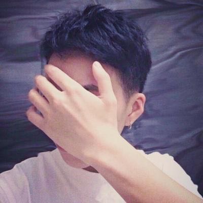 格力空调安装