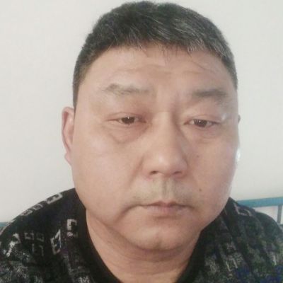 家电水电维修家电水电维修家电安凌装安装维修水电