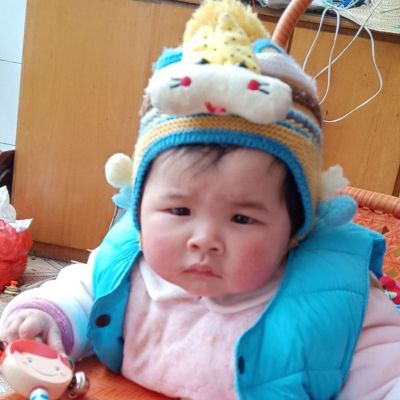 全屋家具安装