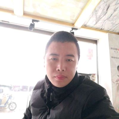 水电安装维修