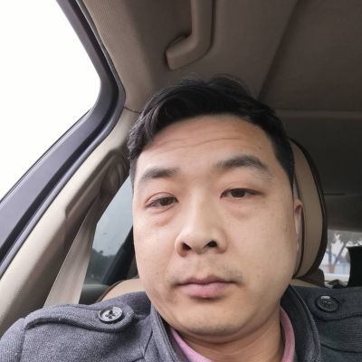 专业木工室内装饰工程铝合金门窗