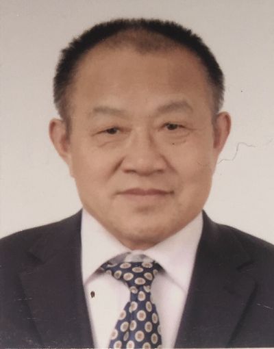 水暖电瓦木油木油瓦水暖电