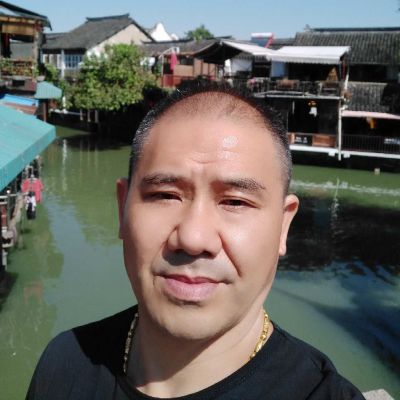 开锁水电维修