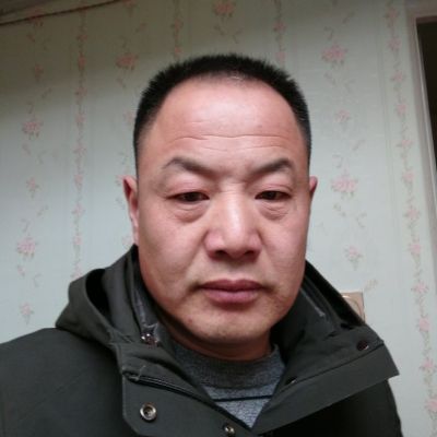 水电洁具安装家具维修电器安装洁具灯具安装