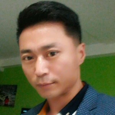 灯具专业安装