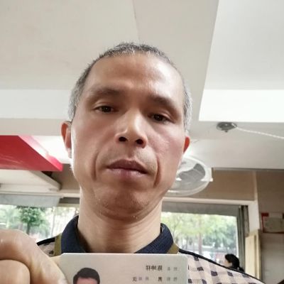 家具配送安装家具配送安装家具安装维修家具配送安装