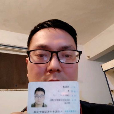 家庭室内安装室内安装