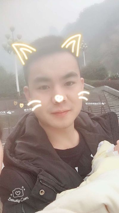 家具安装维修