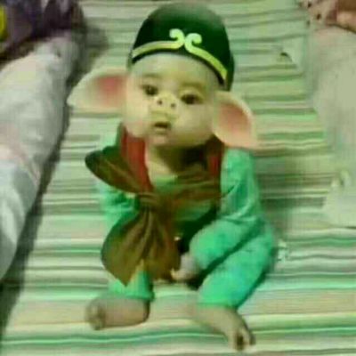 装修