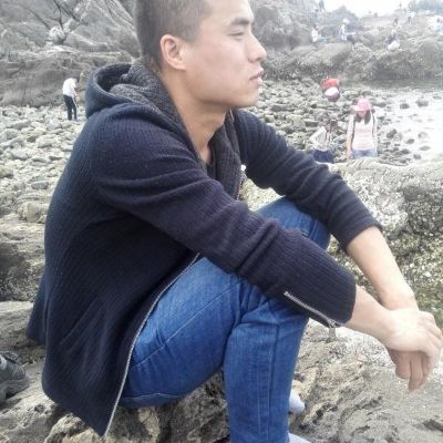 晾衣架销售，安装维修