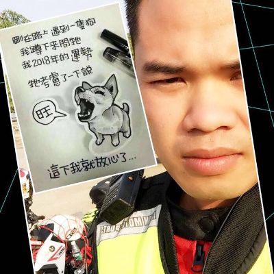 水电卫浴安装水电卫浴吊顶