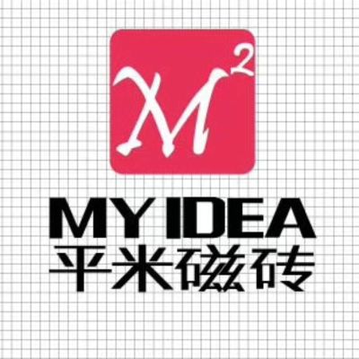 平米瓷砖