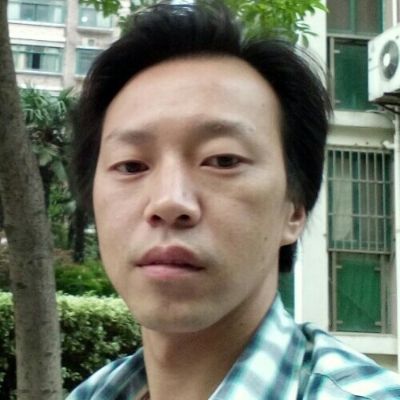 水电工贴瓷砖电工瓦工司机