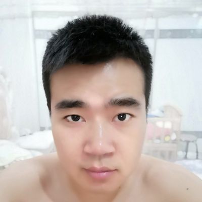 集成吊顶集成吊顶晾衣架